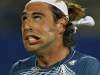 TENNIS-WTA-ATP-AUS-BAGHDATIS_6_56_08_AM