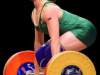 sport_slike_34_5.jpg