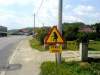 smesne_slike_31
