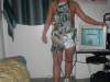 029_pics.jpg